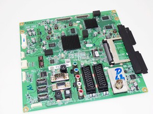 LG TV - Mainboard EAX61293601 (5) EBU60739102 47SL90