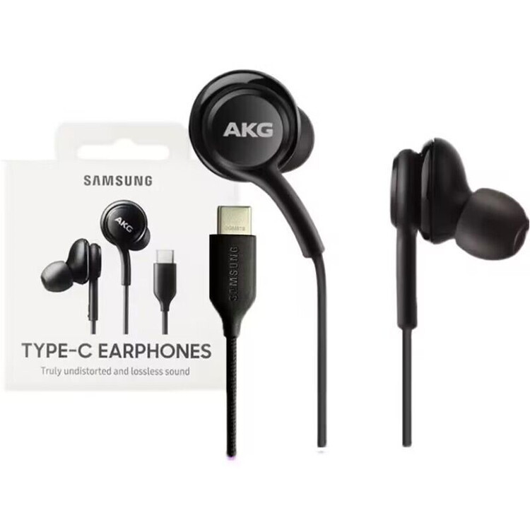 GALAXY au S20+ 5G 本体 AKGイヤフォン付き Original Samsung Galaxy S20 S20+ Plus S20 Ultra AKG