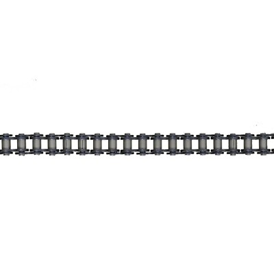 Premium 112 Link 219H Reinforced Drive Chain For TKM Rotax - Foto 8