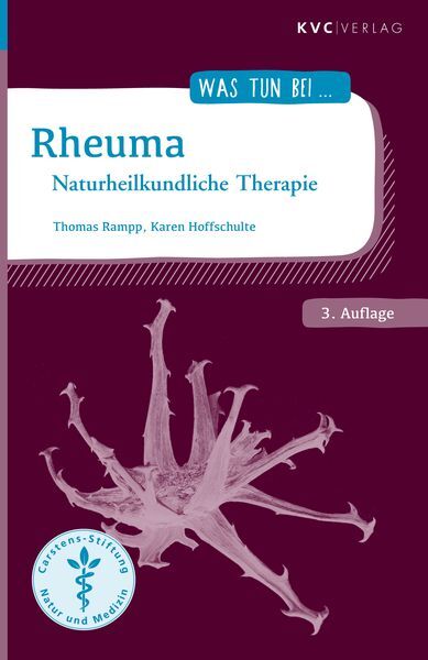 Thumbnail - Rheuma
