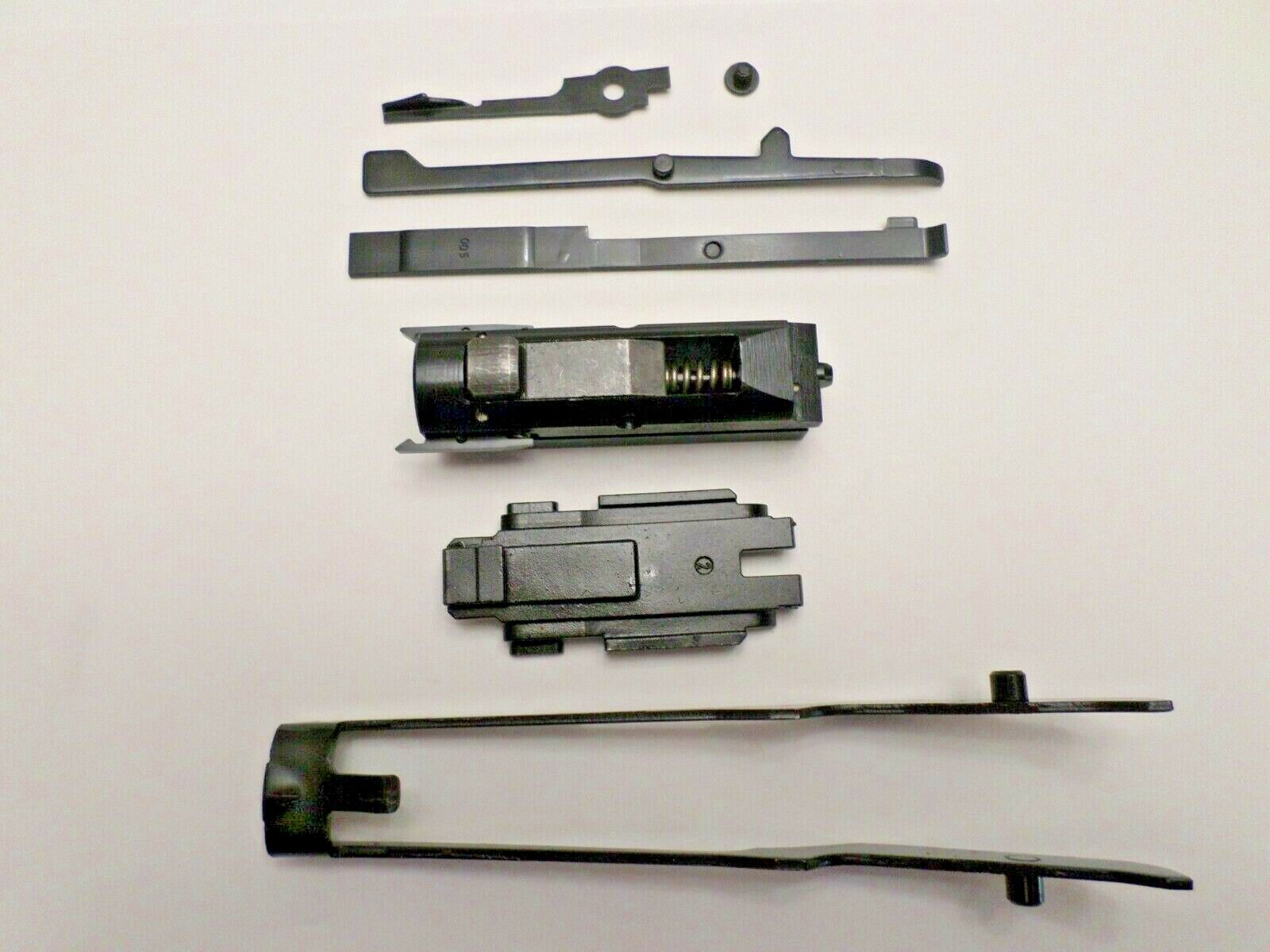 Mossberg Parts for sale 88 ads for used Mossberg Parts