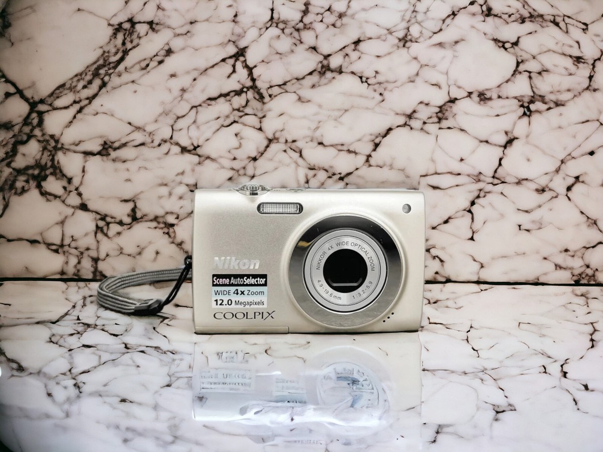 Nikon ニコン COOLPIX 2500 クールピクス 915op7GKpxL._UF894,1000_QL80_.jpg