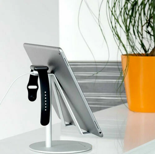 Montaggi, supporti e bracci Per Samsung Galaxy Tab per tablet ed eBook