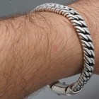Bild 9 von 12