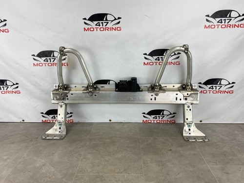 Eibach 16mm Rear Anti-Roll Kit | 2006-2015 Mazda MX-5 Miata (5536.312) main image 1