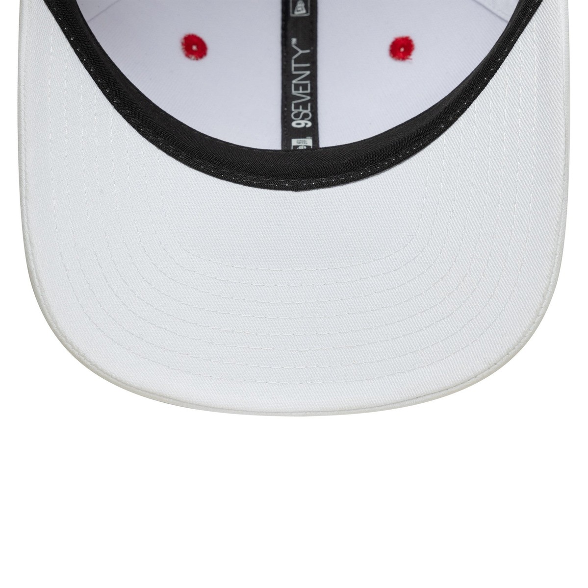 Oracle Red Bull Racing F1 Team New Era Unisex Japan 9Seventy
