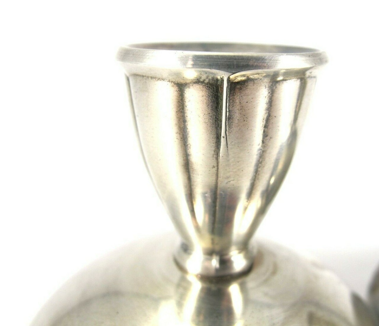 Picture 3 of 5