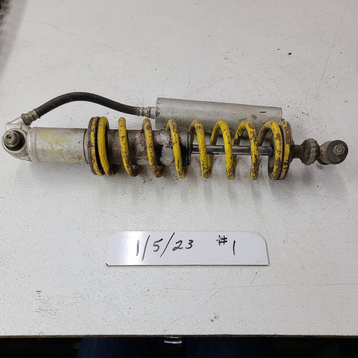 YASKAWA　MYVIS　YV200　ジャンク品 YASKAWA MYVIS YV200 ジャンク品