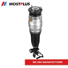 1PC Front Right Air Suspension Strut For 2009-2016 Hyundai Equus 546063N517