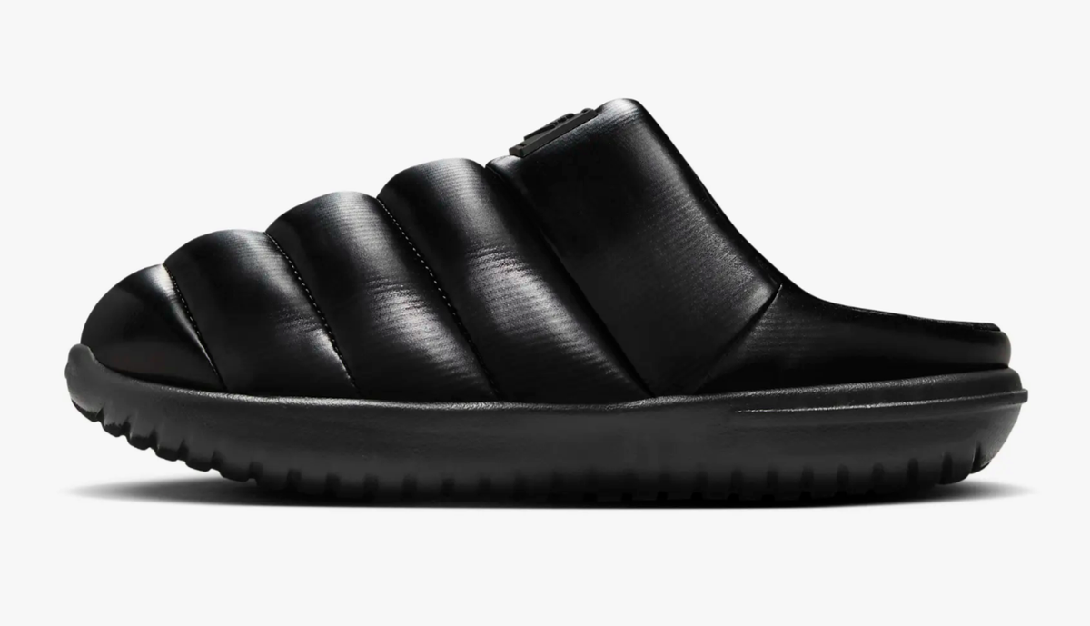 NIB Nike Slippers Nike Victori One Men main image 2