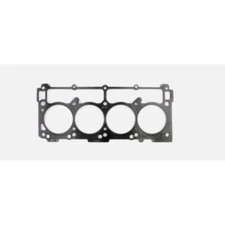 Cometic Gasket H4230040S 0.040" MLX LHS Cylinder Head Gasket - 4.150" Bore NEW