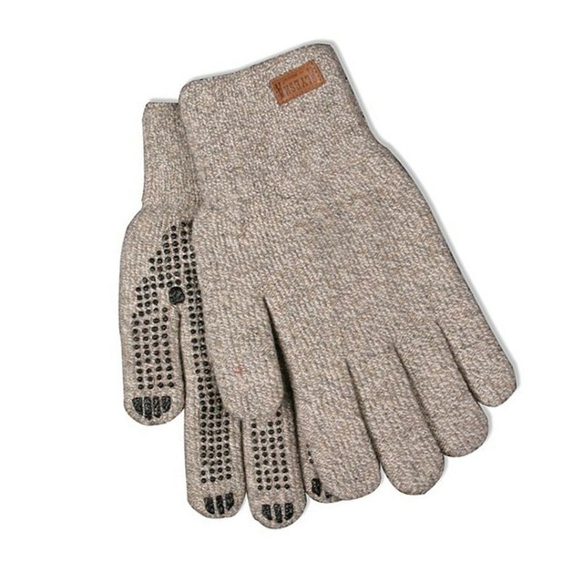 kinco winter gloves