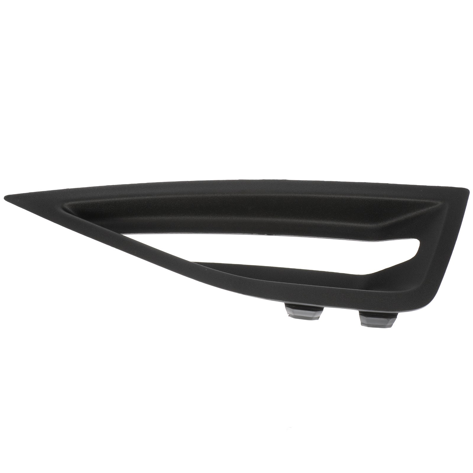 Cubierta de faro LED de parachoques delantero izquierdo para Ford Taurus 2010-2012 (P/N OEM)