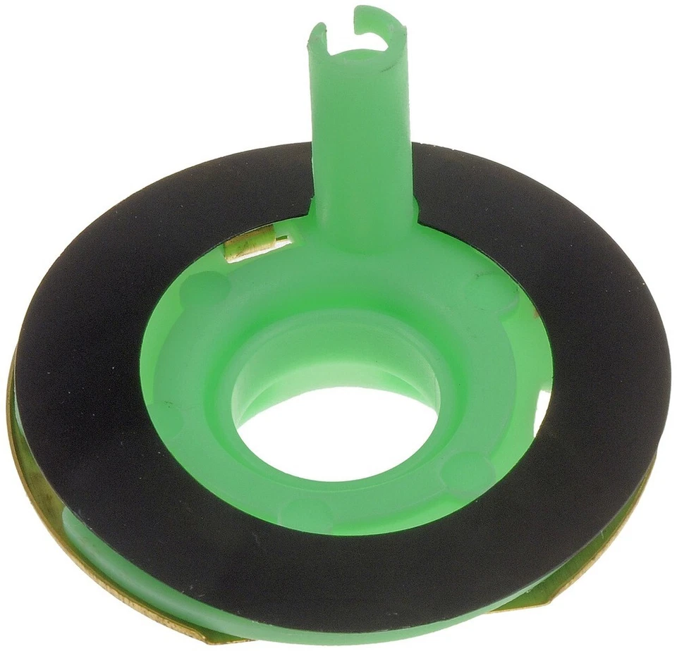 Turn Signal Canceling Cam Dorman For Buick Chevrolet GMC Oldsmobile Pontiac - Image 3 of 4