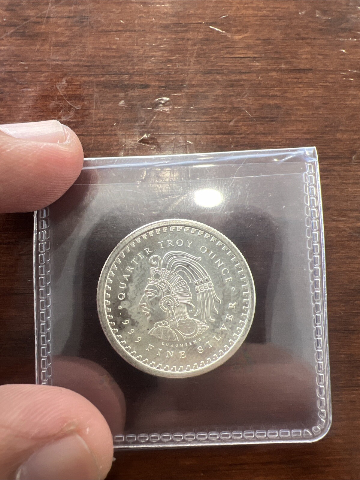 Picture 1 of 17