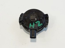 BMW G30 M550I XDRIVE, Aktor VANOS, 11367614288, 11367614288