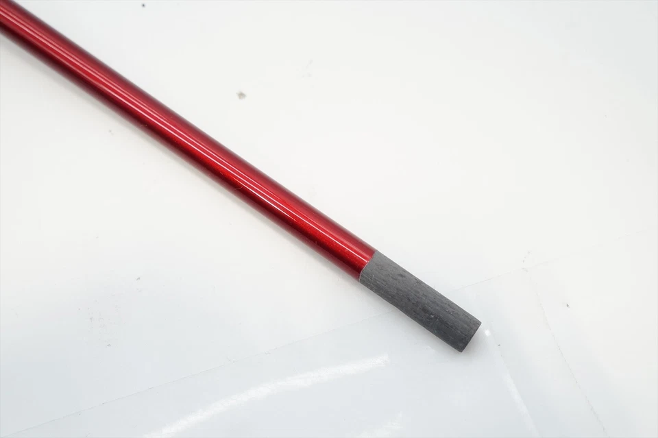 New Matrix Ozik Xcon-6 75G Stiff 46" Driver Shaft Uncut .335 1174383 - Image 4 of 4