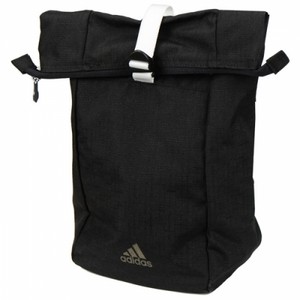 shoe bag adidas shoe bag adidas