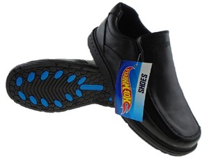 hot wheels shoes