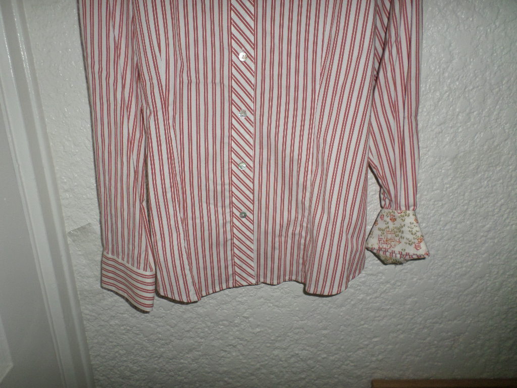 Picture 3 of 4