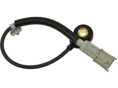 Knock Sensor for Hyundai Kia Accent Rio Soul Veloster 2012-2017