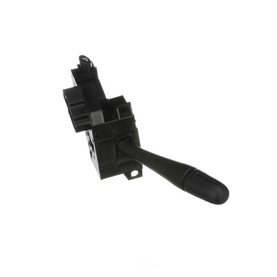 CBS1122 Standard Motor Products Washer Switch Chrysler Grand Voyager 2000
