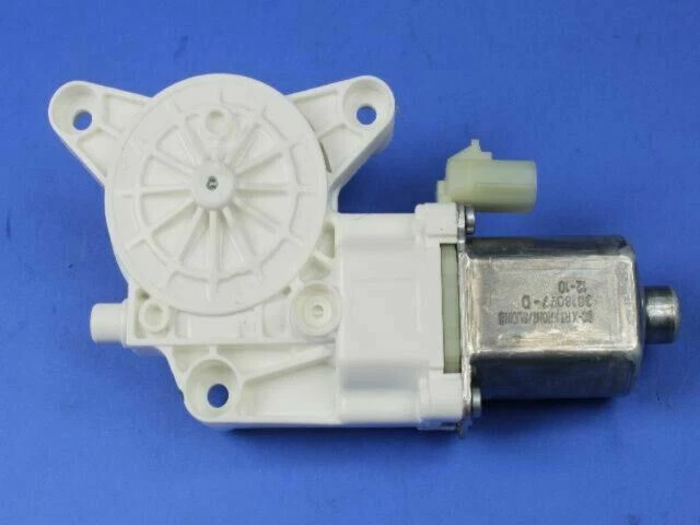 Motor regulador de janela genuíno Mopar 2008-2020 Dodge Grand Caravan 68030661AA - Imagem 2 de 4