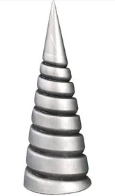 2023 Premium DNA Anthology Series - Modellino Battletoads (NES) - ZITZ