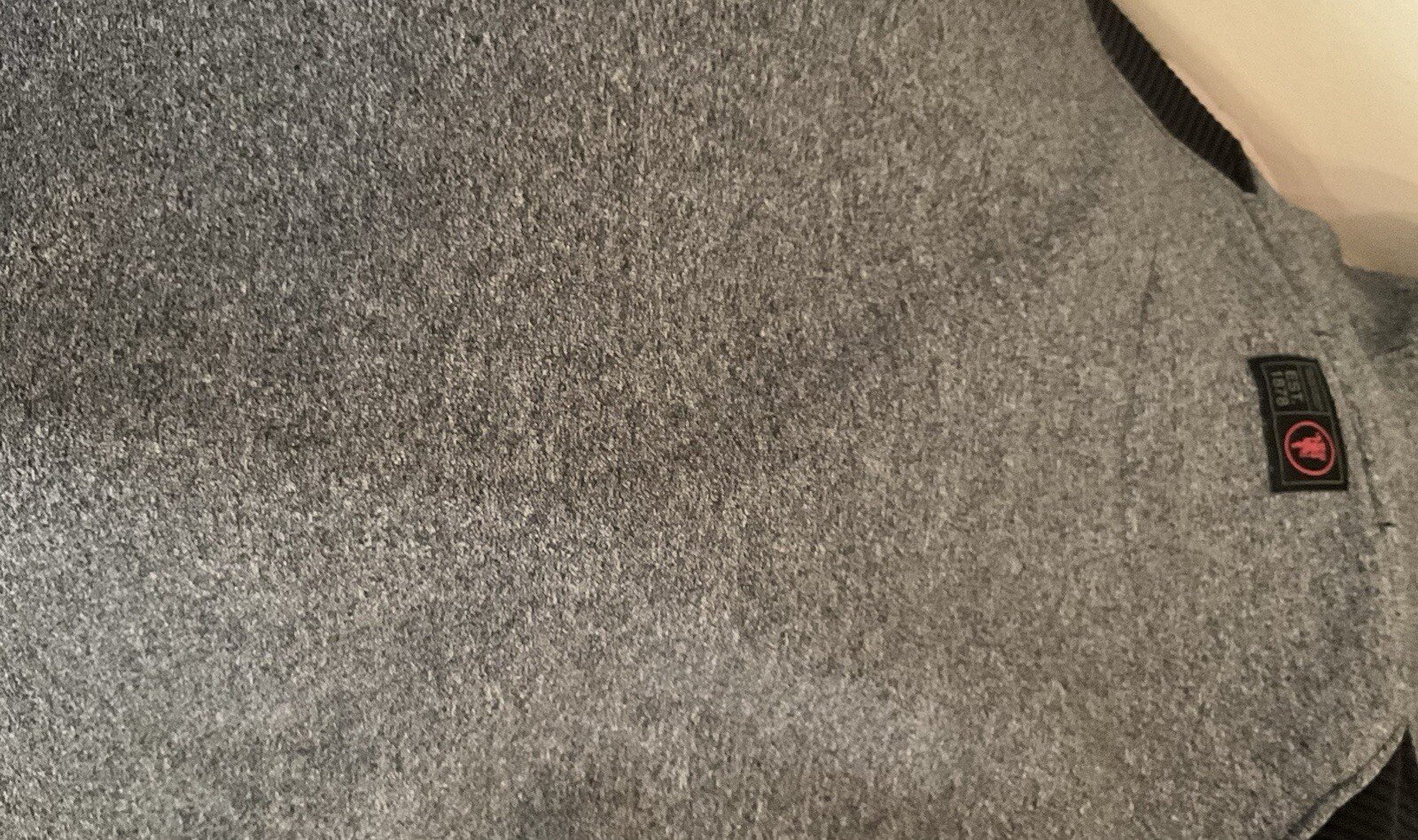 Picture 9 of 11