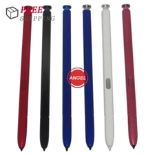 New For Samsung Galaxy Note 10 N970 Note 10+ Plus N975 Stylus S Pen Touch Pencil