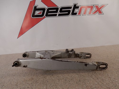 2003 03 Suzuki RM 60 Swing Arm Swingarm Suspension - Free Shipping - Picture 8 of 12