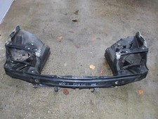 Frontblech Vorderbau Karosserie Vorderwagen Schlossträger R129 SL Mercedes Frontblech Vorderbau Karosserie Vorderwagen Schlossträger R129 SL Mercedes