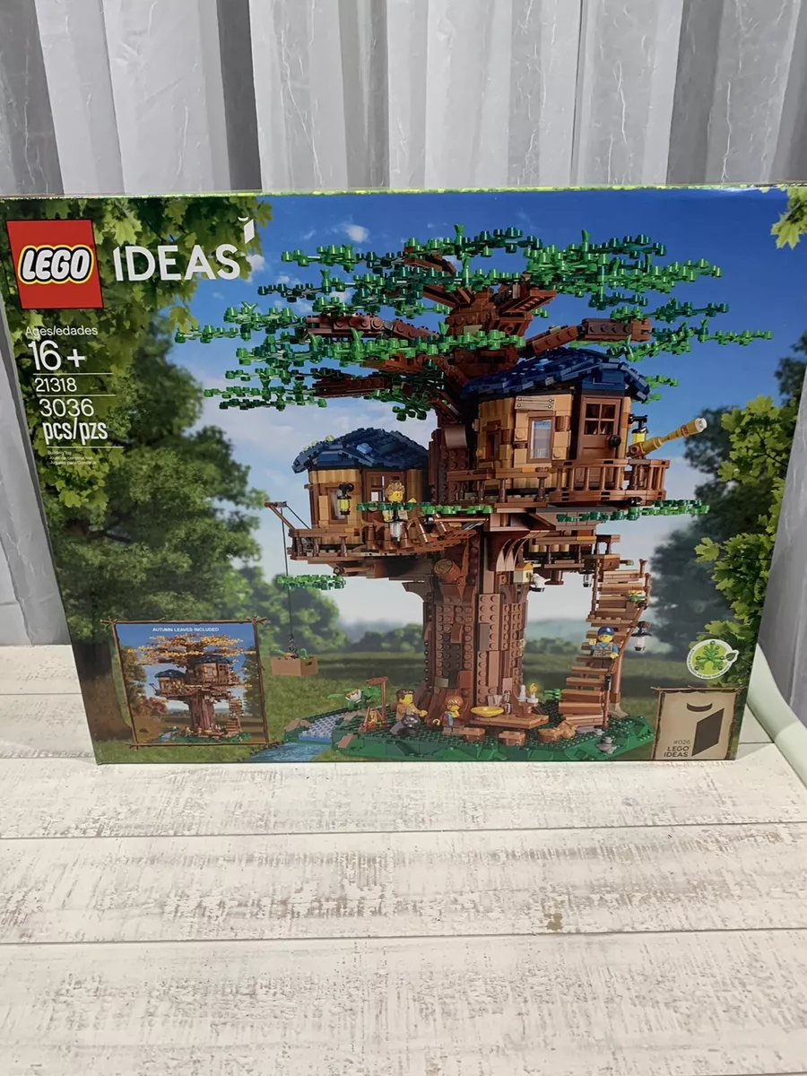 Ideas 21318 sale