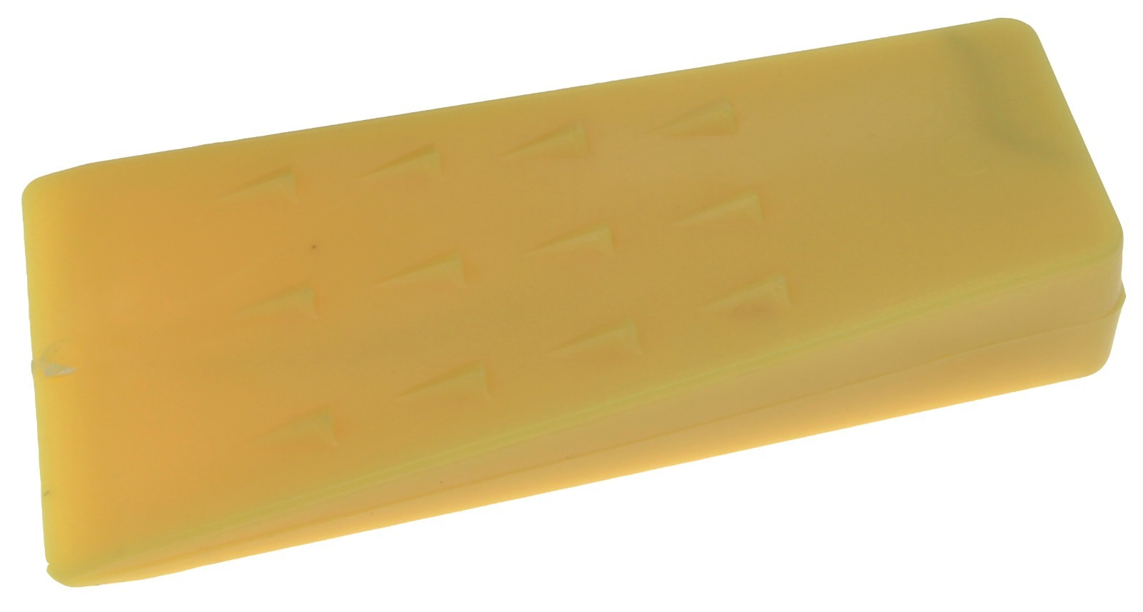5"" Felling Cutting Cleaving Wedge High Impact Plastic
