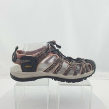 keen raven rose dawn