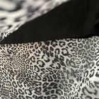 Bild 7 von 12