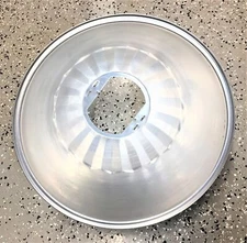 COOPER LIGHTING Fixture Fitting SA18 NOS