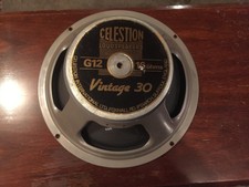 celestion g12 k85