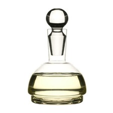 Carafe et seau à glace SAGAFORM schnaps en boite