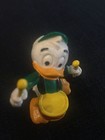 Foto 6 di 10