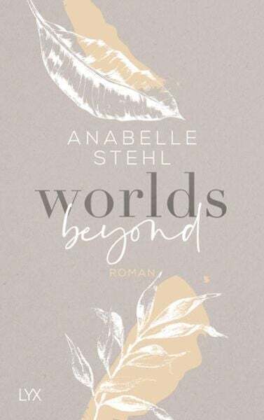 Thumbnail - Worlds Beyond