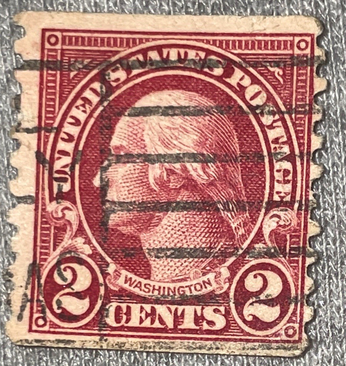 Picture 1 of 2