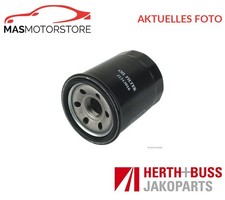 MOTOR ÖLFILTER HERTH+BUSS JAKOPARTS J1313016 I FÜR CITROËN C4 AIRCROSS