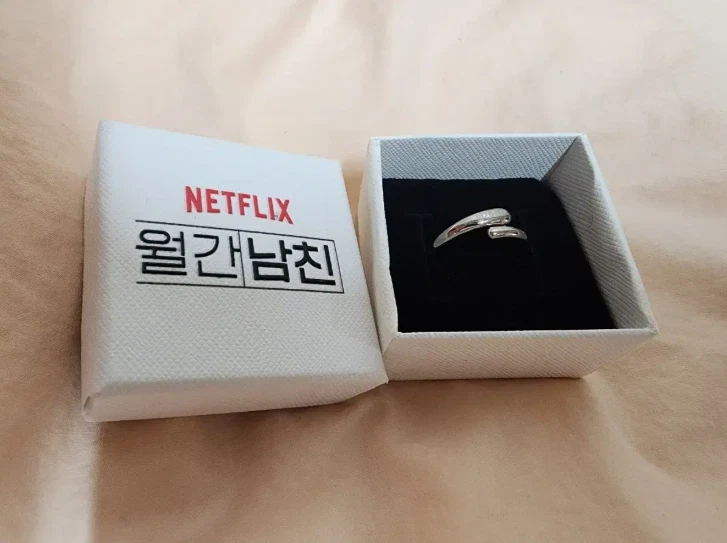 boyfriend kpop products for sale | eBay