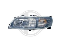 Scheinwerfer Links FüR Volvo V70 2000-2004