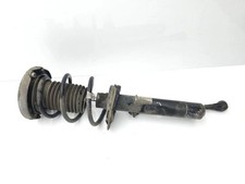 BMW 2 Active Tourer F45 Stoßdämpfer vorne links 6875072 10845014 2.00 31533629