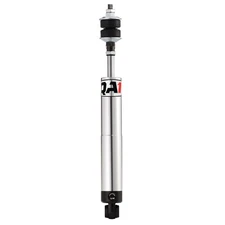QA1 TS906 Stocker Star Series Rear Shock Absorber - Single Adj. - 14.375in/23
