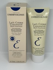Embryolisse - Lait-Crème Concentré 75ml FREE SHIPPING