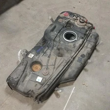 Fuel Tank For Sienna Assy Less Pump