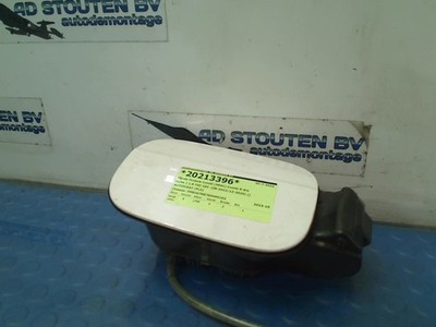 FUEL FLAP FUEL FLAP SKODA OCTAVIA ESTATE (5EAC) 2013 5E0809702